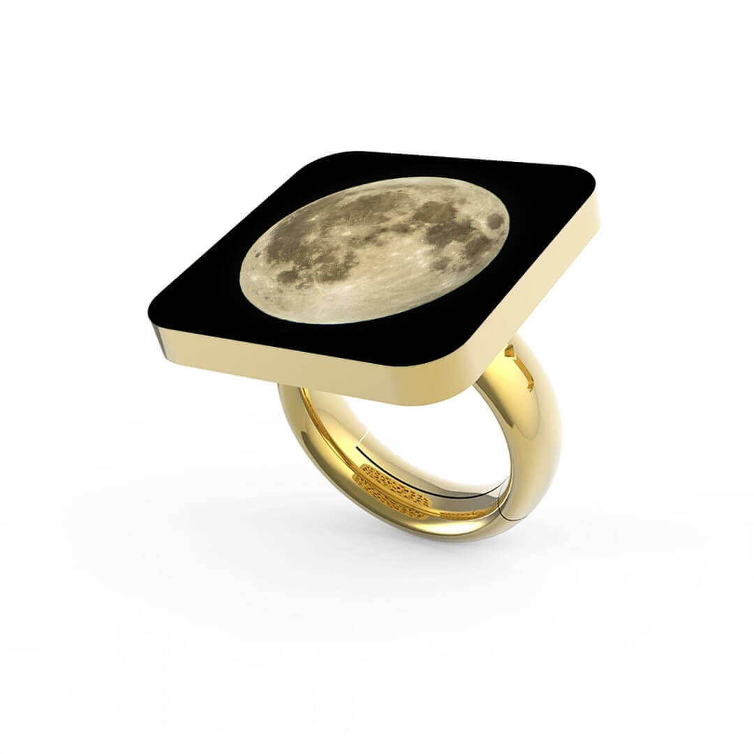 Anello oro personalizzato deals