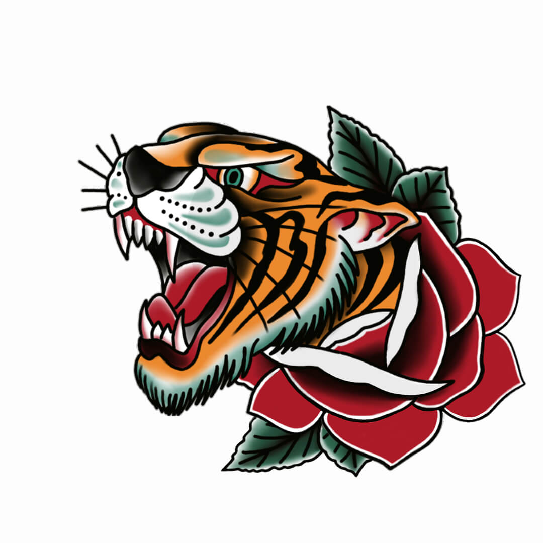 Tigre