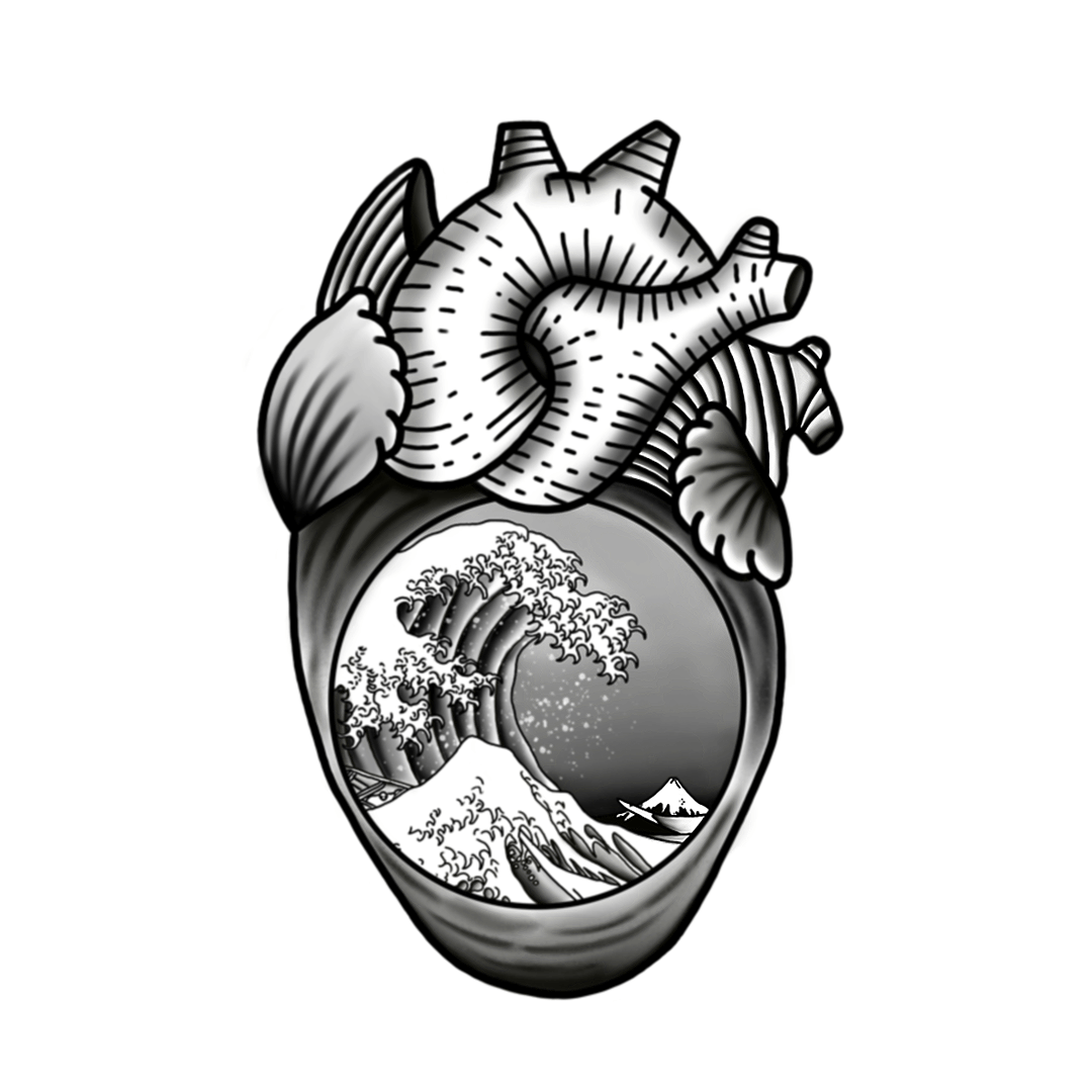 Heart 1
