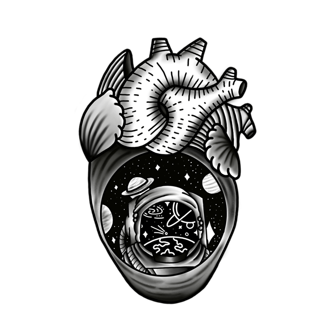 heart 2